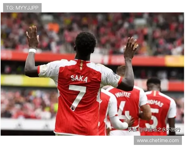 萨卡盼退役前助阿森纳全冠梦圆