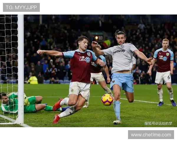 谢菲联2-1击败谢周三 提前13轮降级