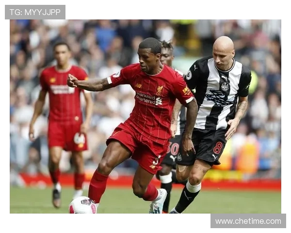 莱奥错失良机本可戴帽收官战上演