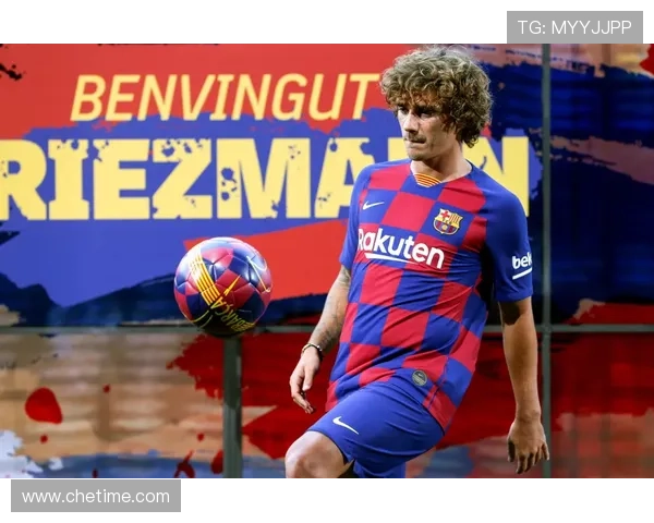 萨维奥洛为何痴心追随葡萄牙梦