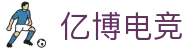 亿博电竞·(yibo)股份有限公司官网